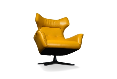 Ibiza by simplysofas.in